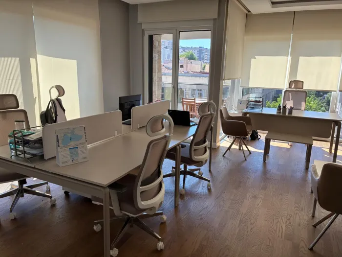 Exemplu de livrare Fil Office 14 — Fil Office
