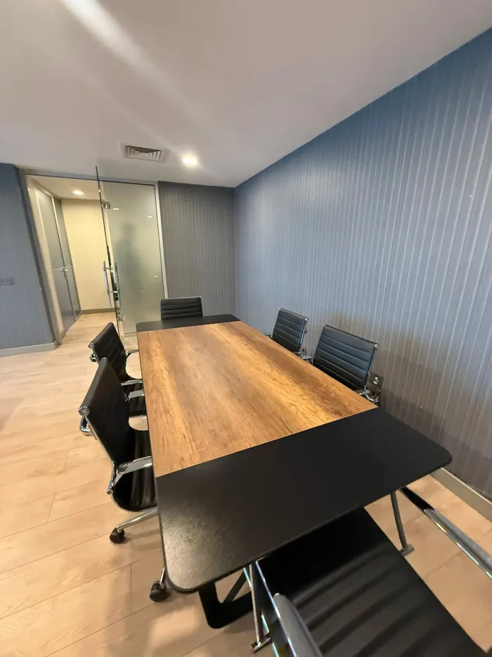Fil Ofis teslimat örneği 16 — Fil Ofis