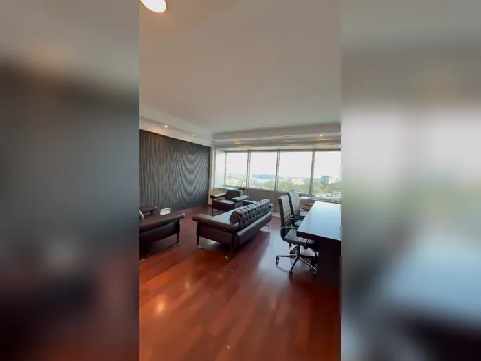 Exemplu de livrare Fil Office 18 — Fil Office