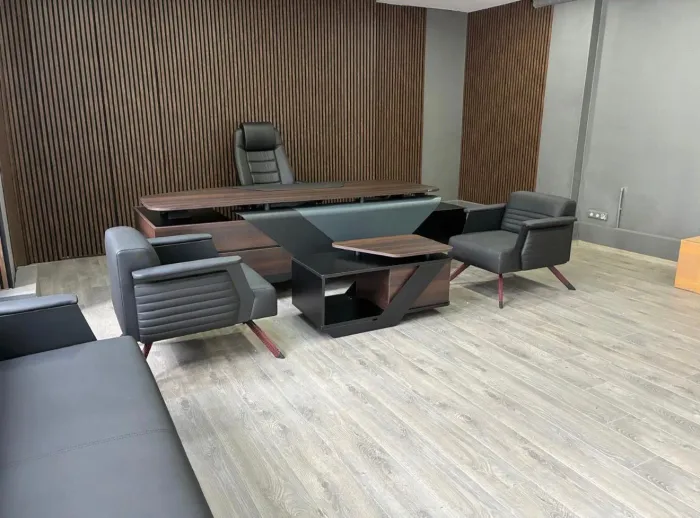 Fil Ofis teslimat örneği 19 — Fil Ofis