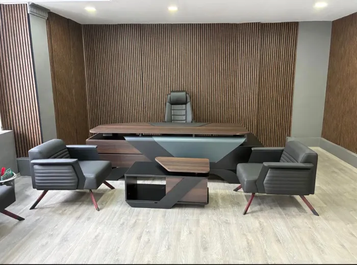 Fil Ofis teslimat örneği 20 — Fil Ofis