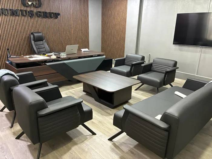 Fil Ofis teslimat örneği 21 — Fil Ofis