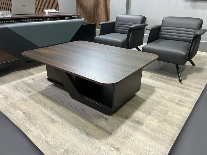 Fil Ofis teslimat örneği 22 — Fil Ofis