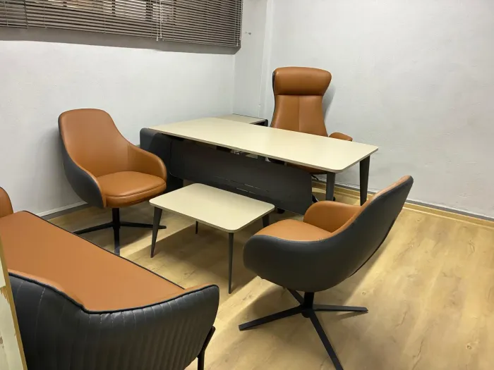 Fil Ofis teslimat örneği 23 — Fil Ofis