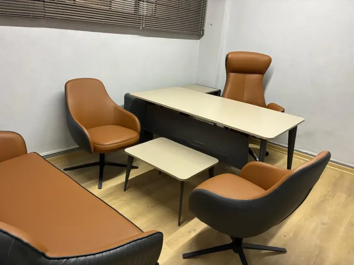 Fil Ofis teslimat örneği 24 — Fil Ofis