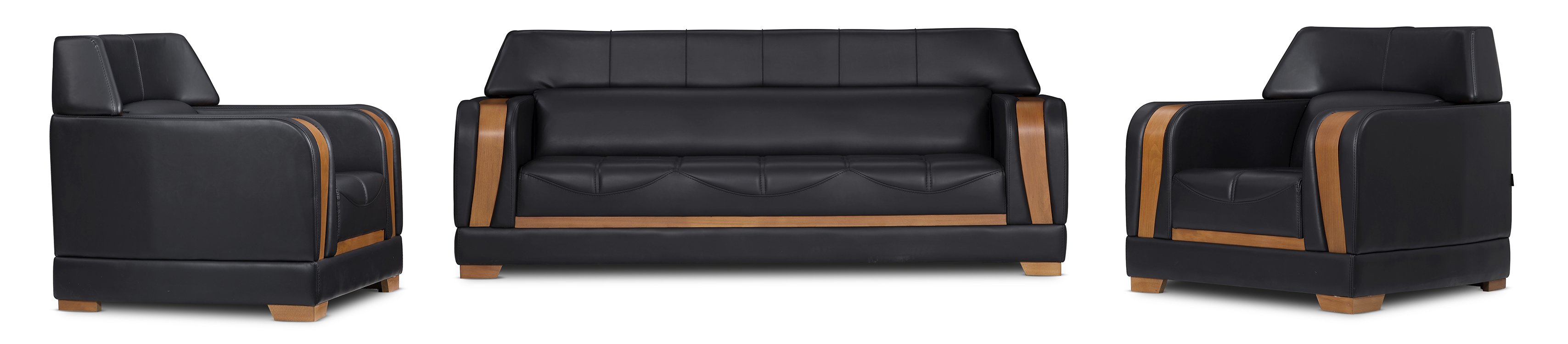 Orient Kanepeler