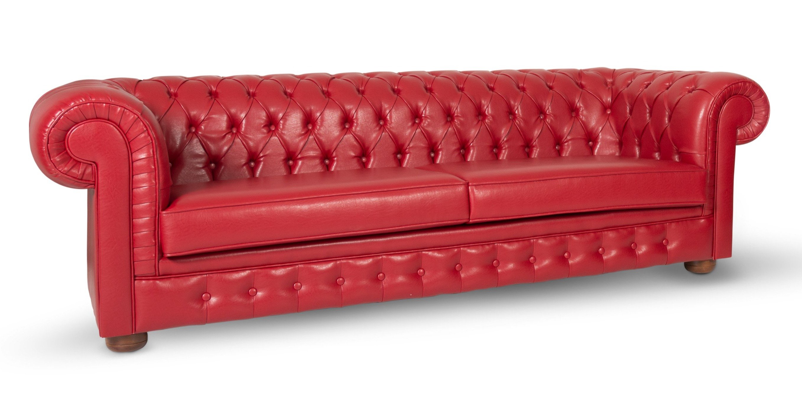 Chesterfield