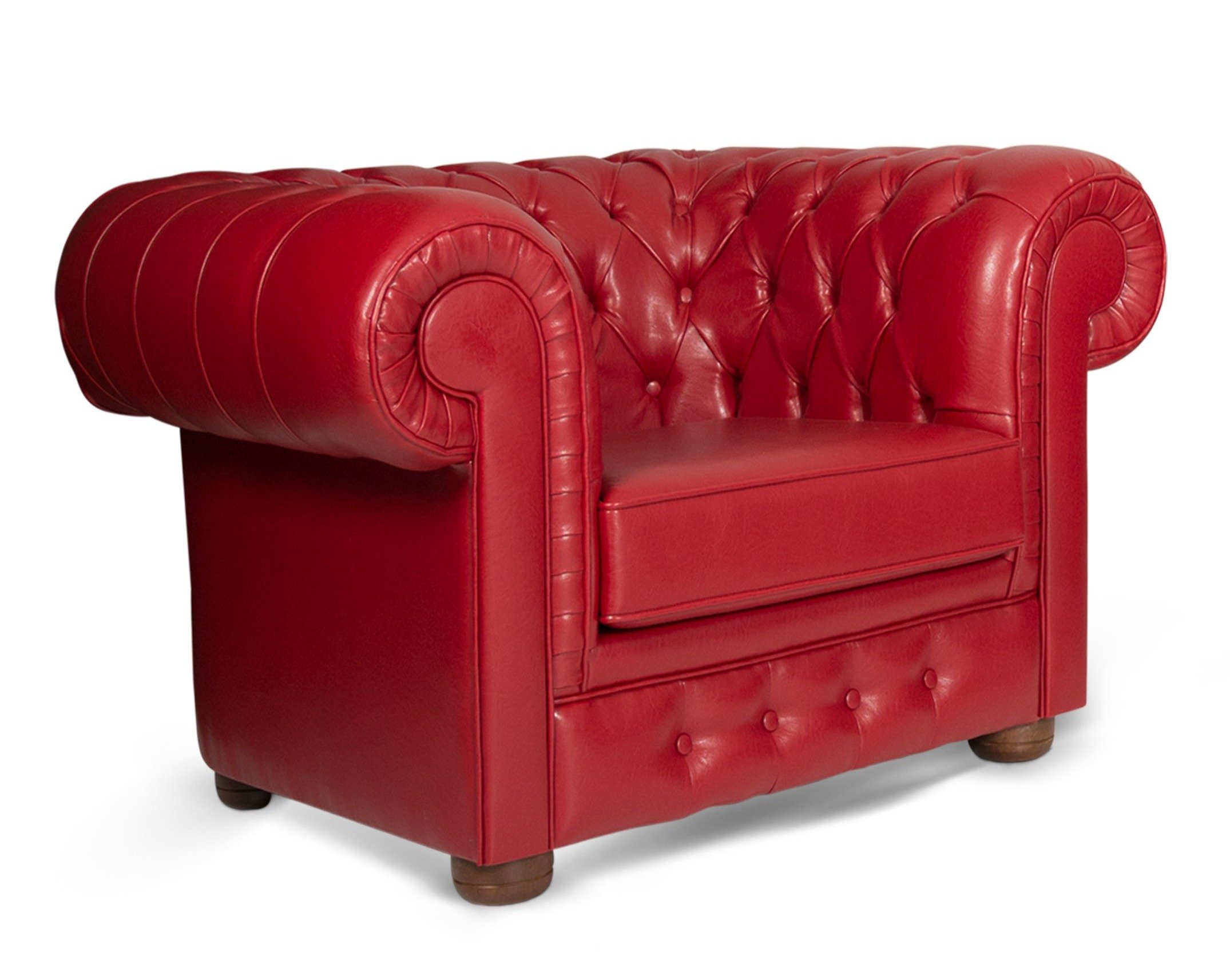 Chesterfield
