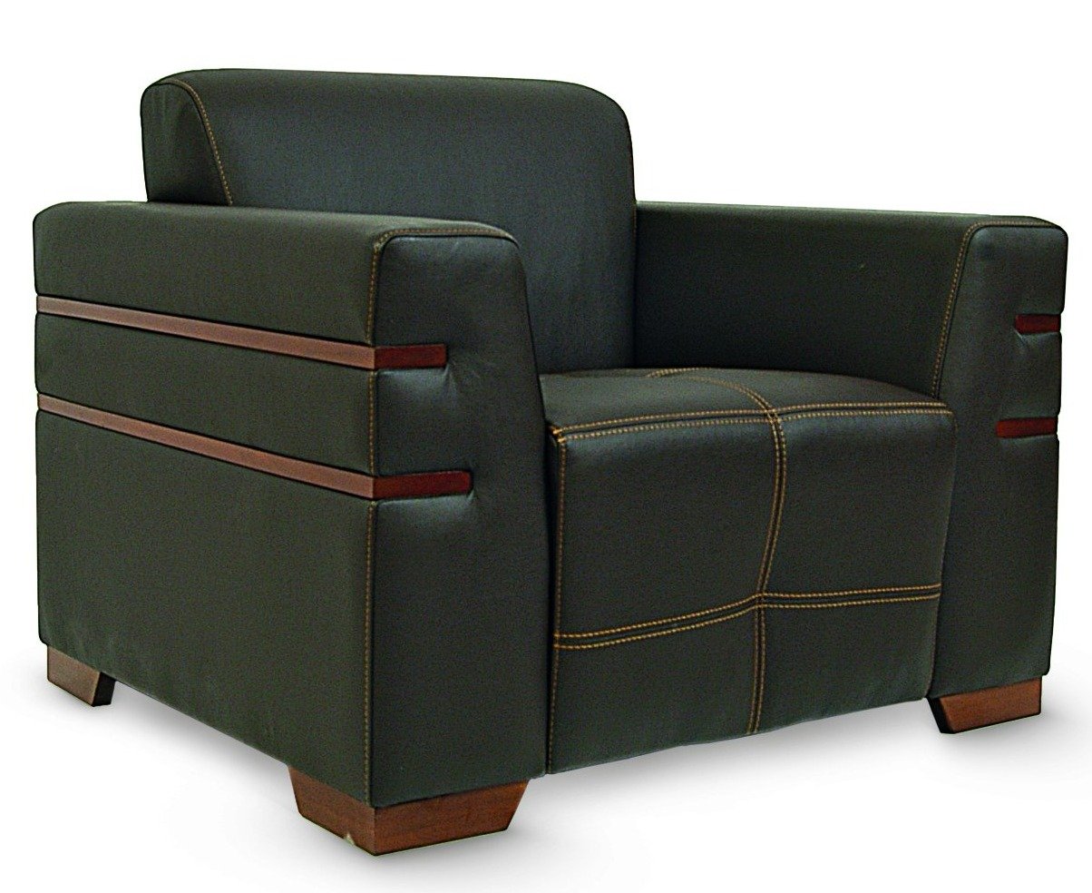 Design Kanepeler