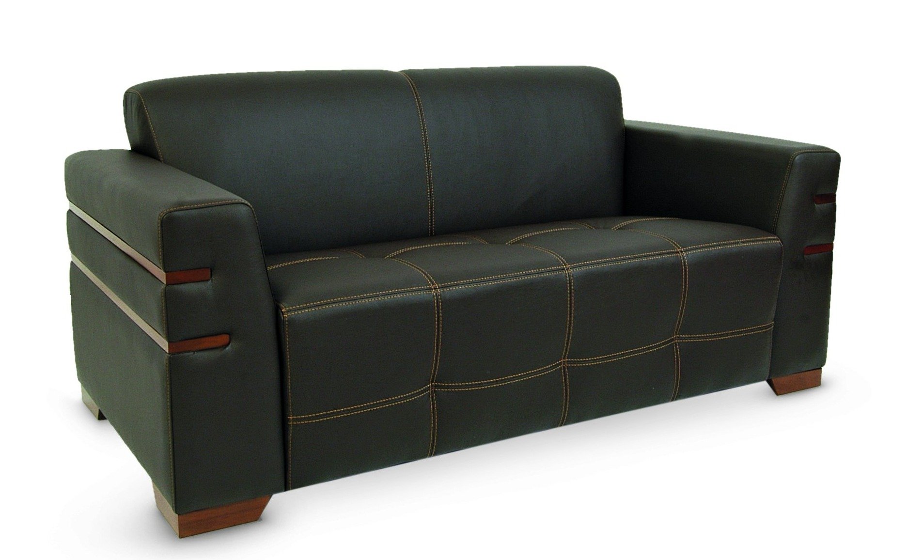 Design Kanepeler