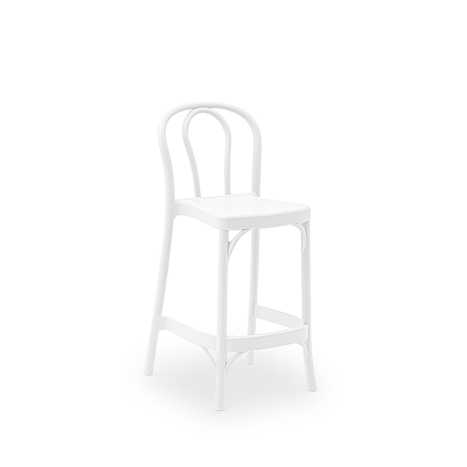 Sozo Bar Sandalyesi 65 Cm