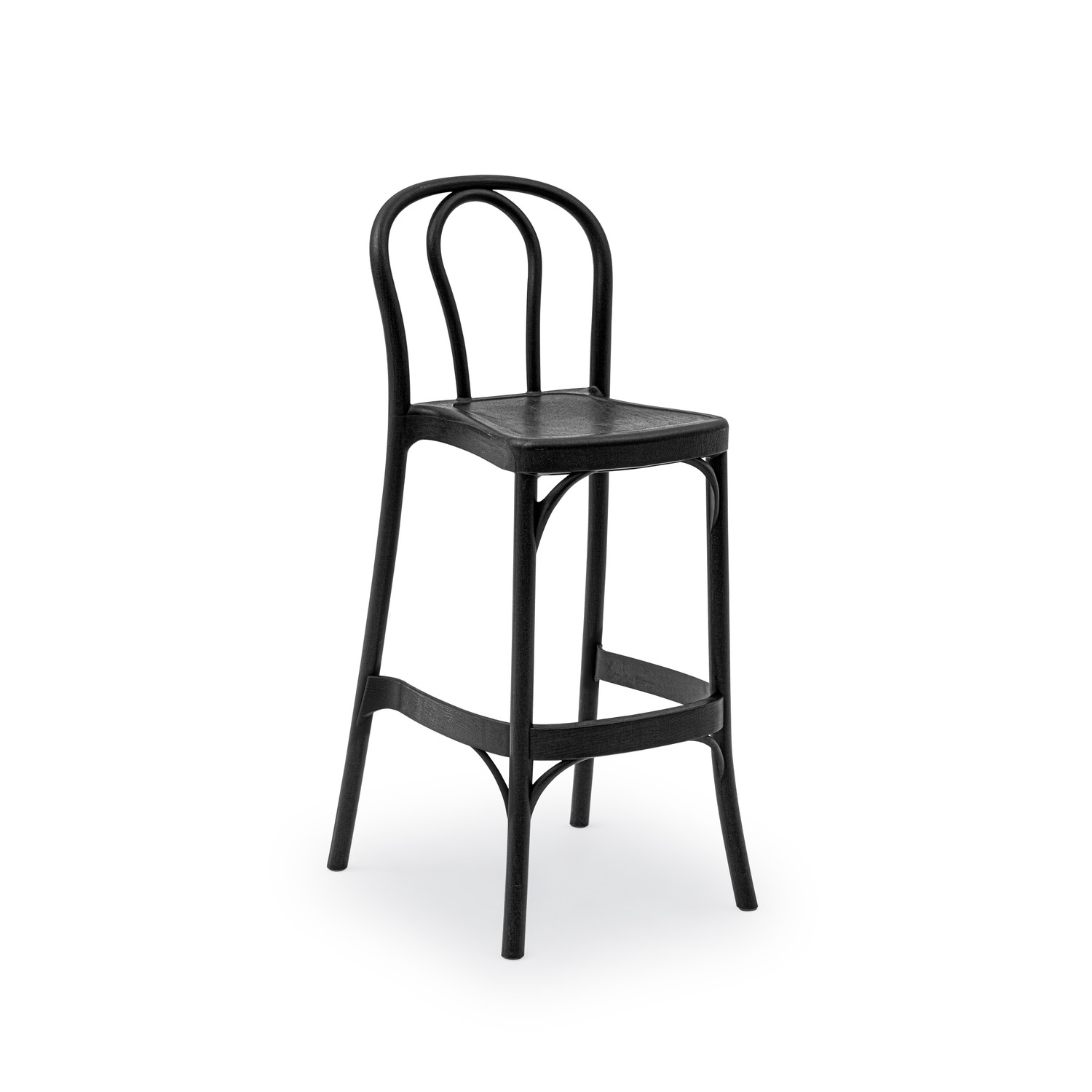 Sozo Bar Sandalyesi 75 Cm