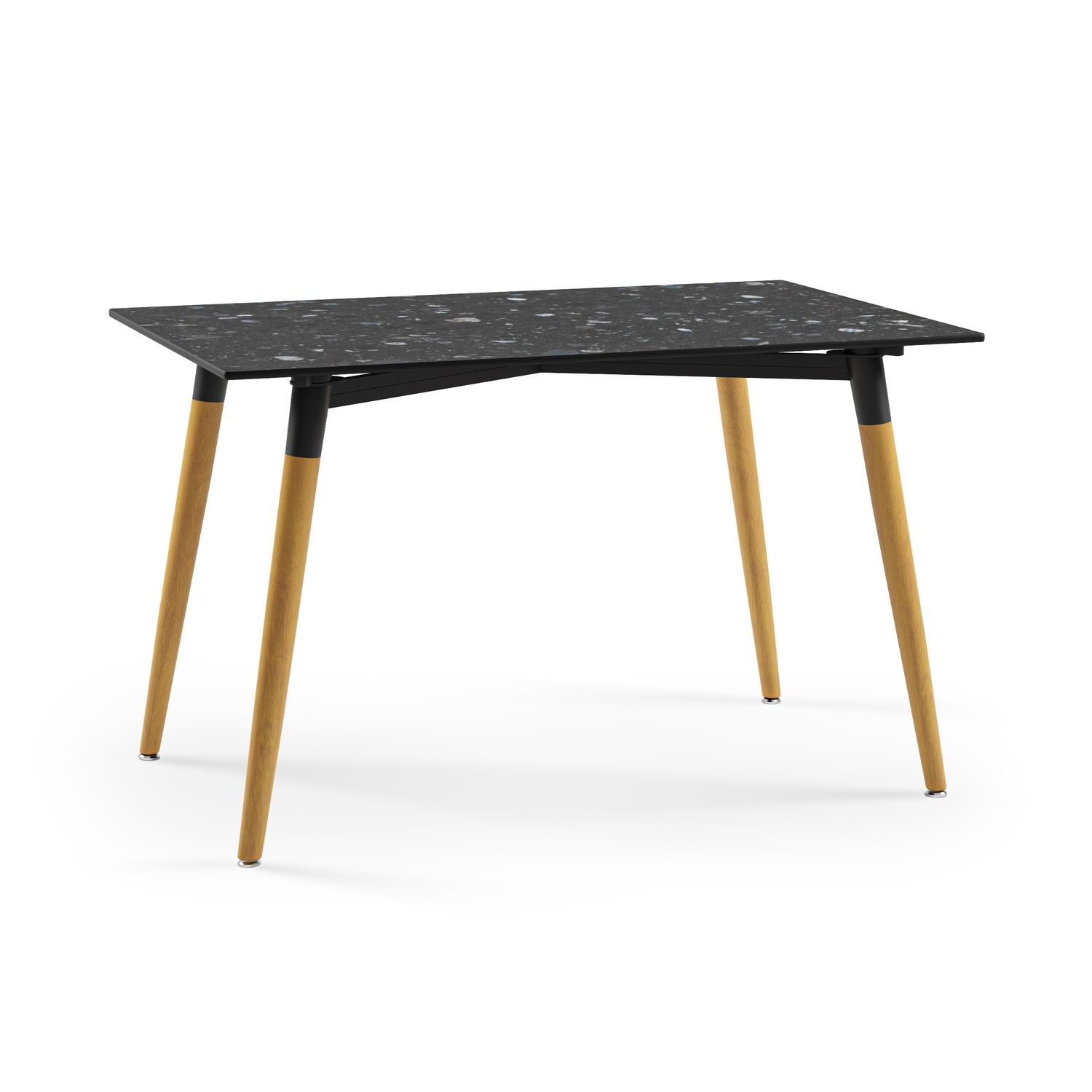 Lamax V2 80x140 Cm Masa
