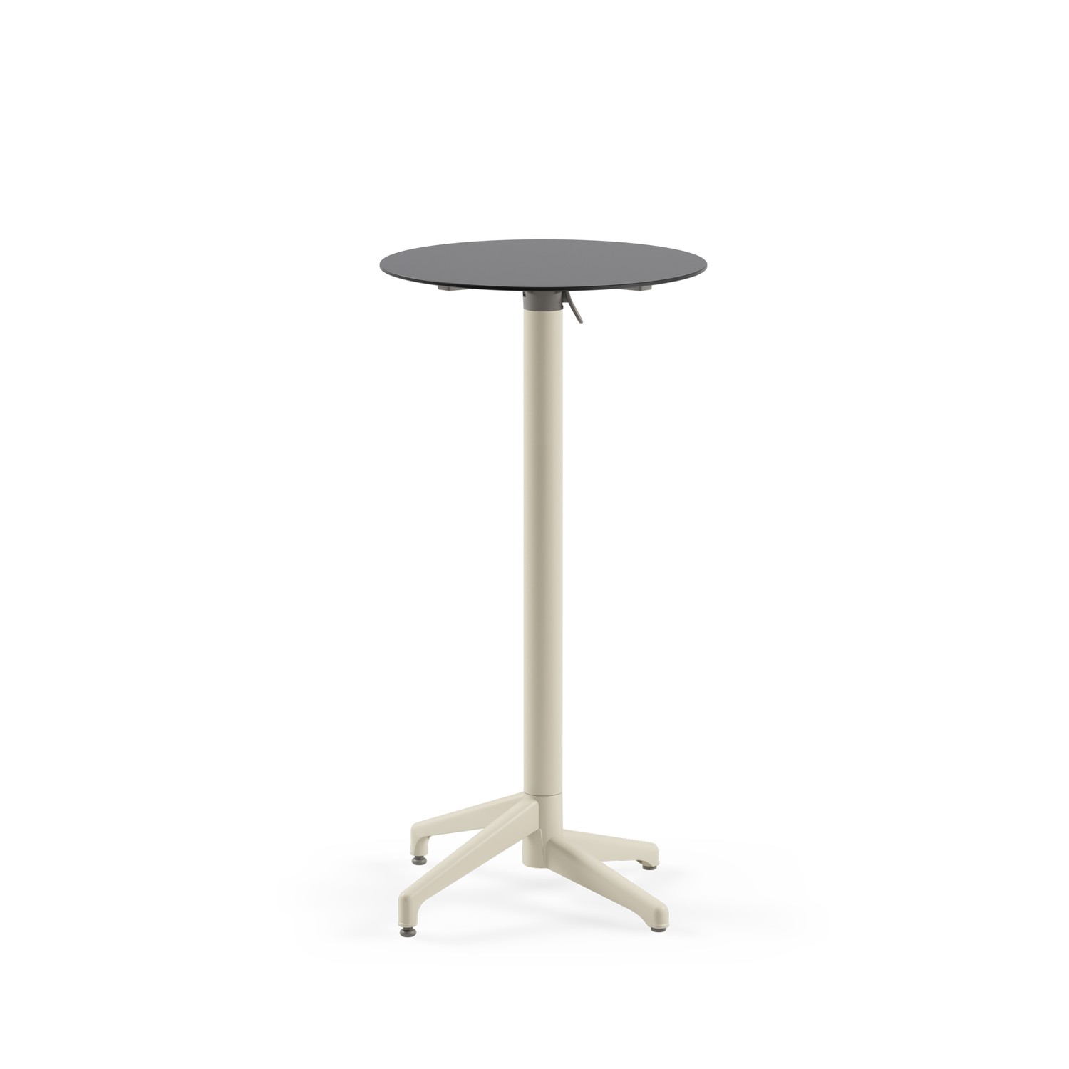 Moon-C 60 Cm Bar Masası
