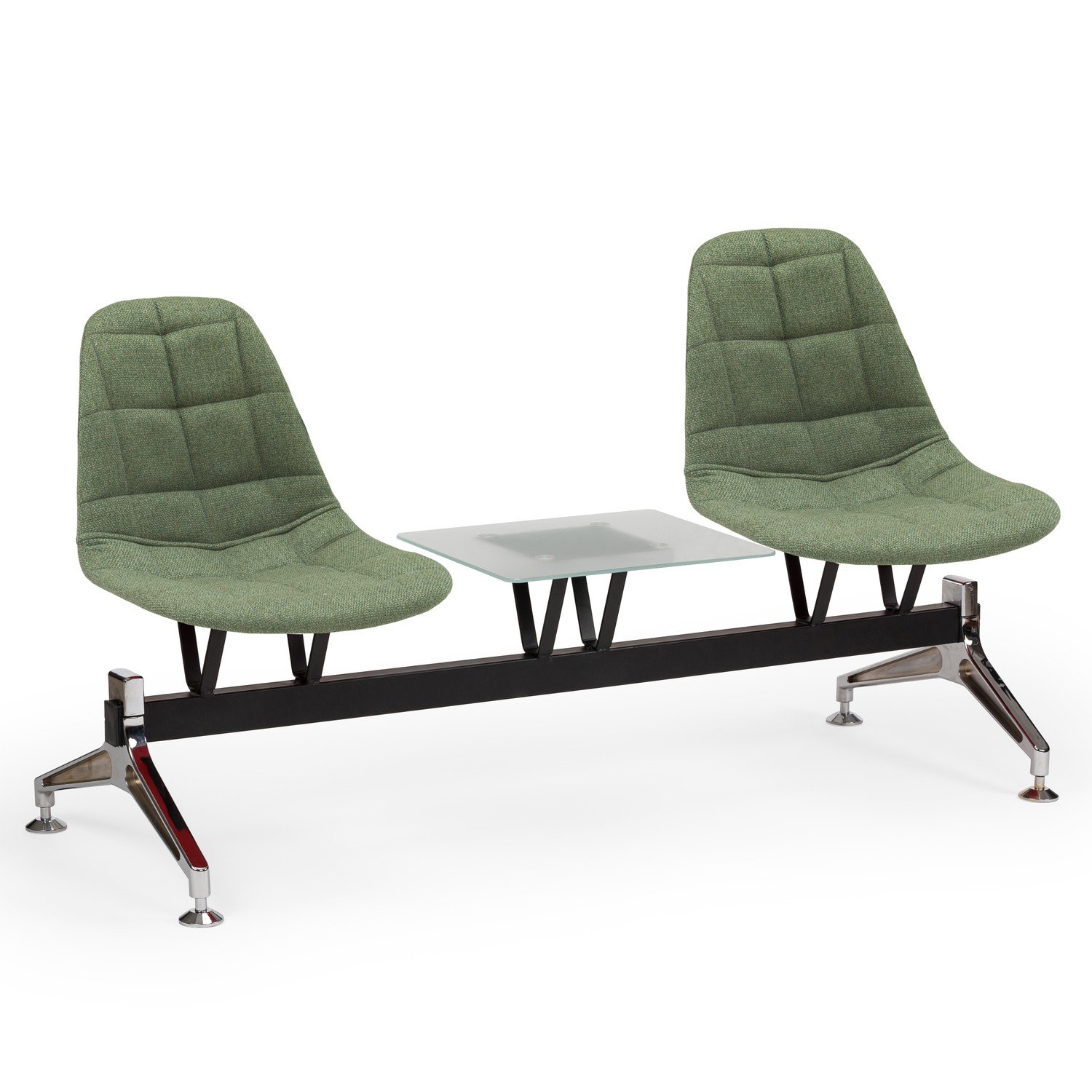 Eos X2 Pad Bekleme Sandalyesi