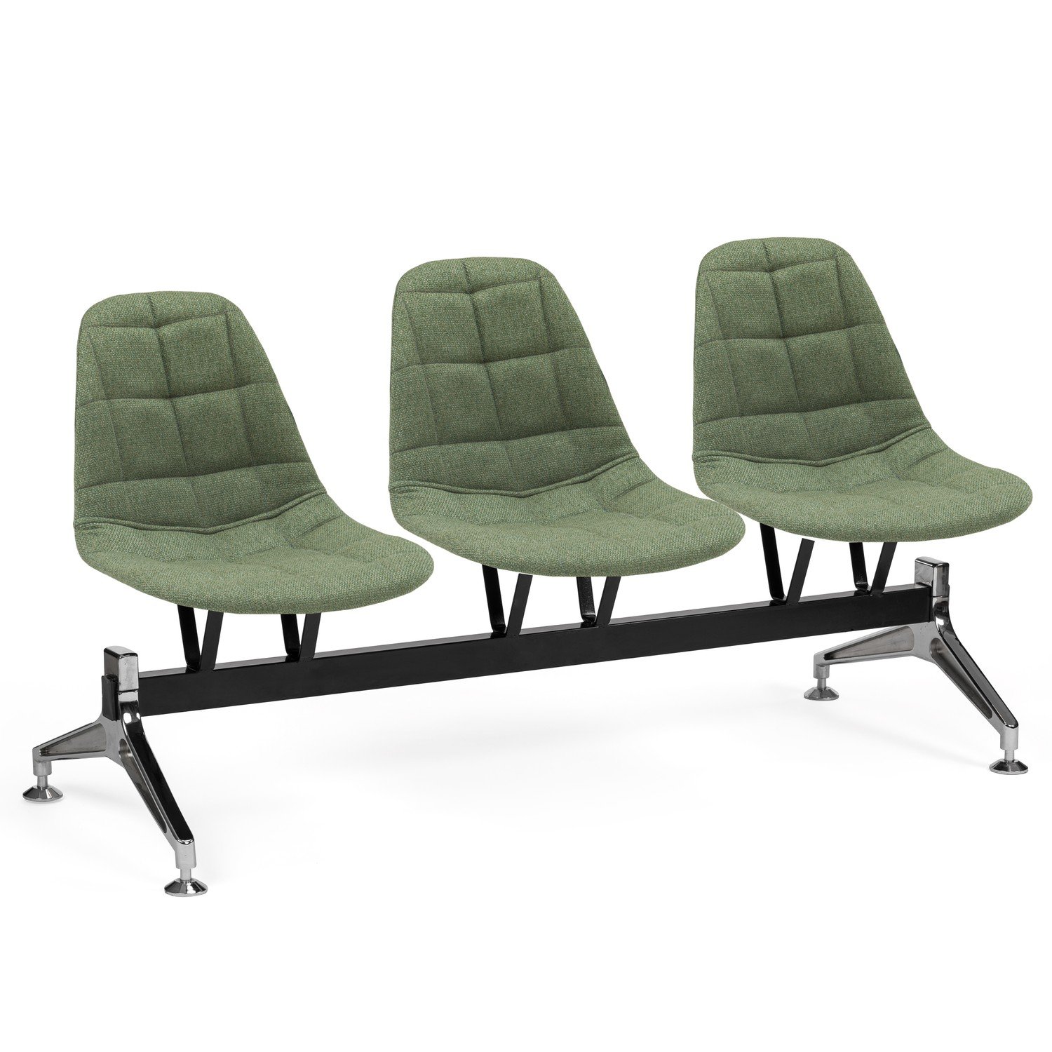 Eos X3 Pad Bekleme Sandalyesi