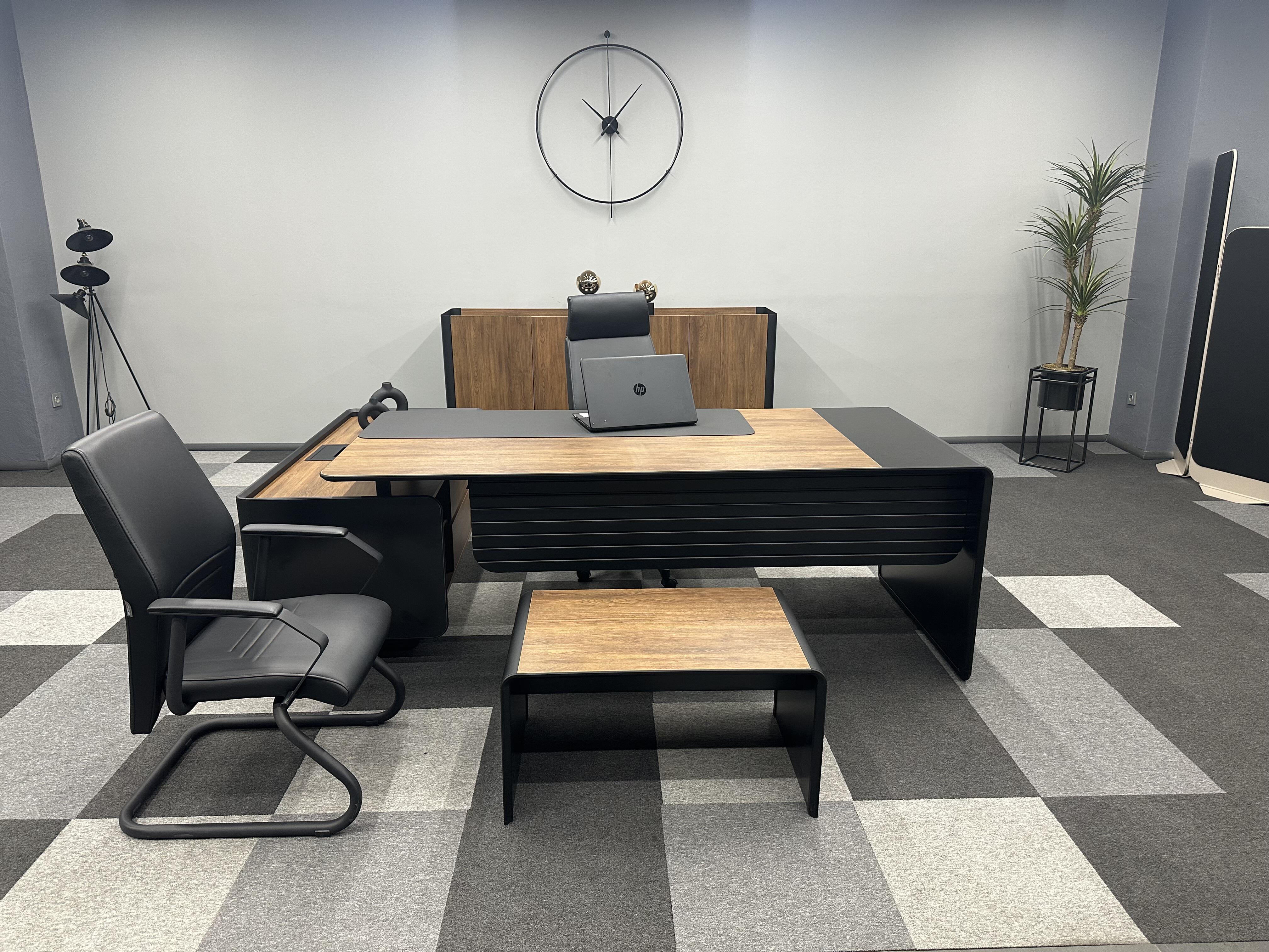 Ligna Makam Takımı