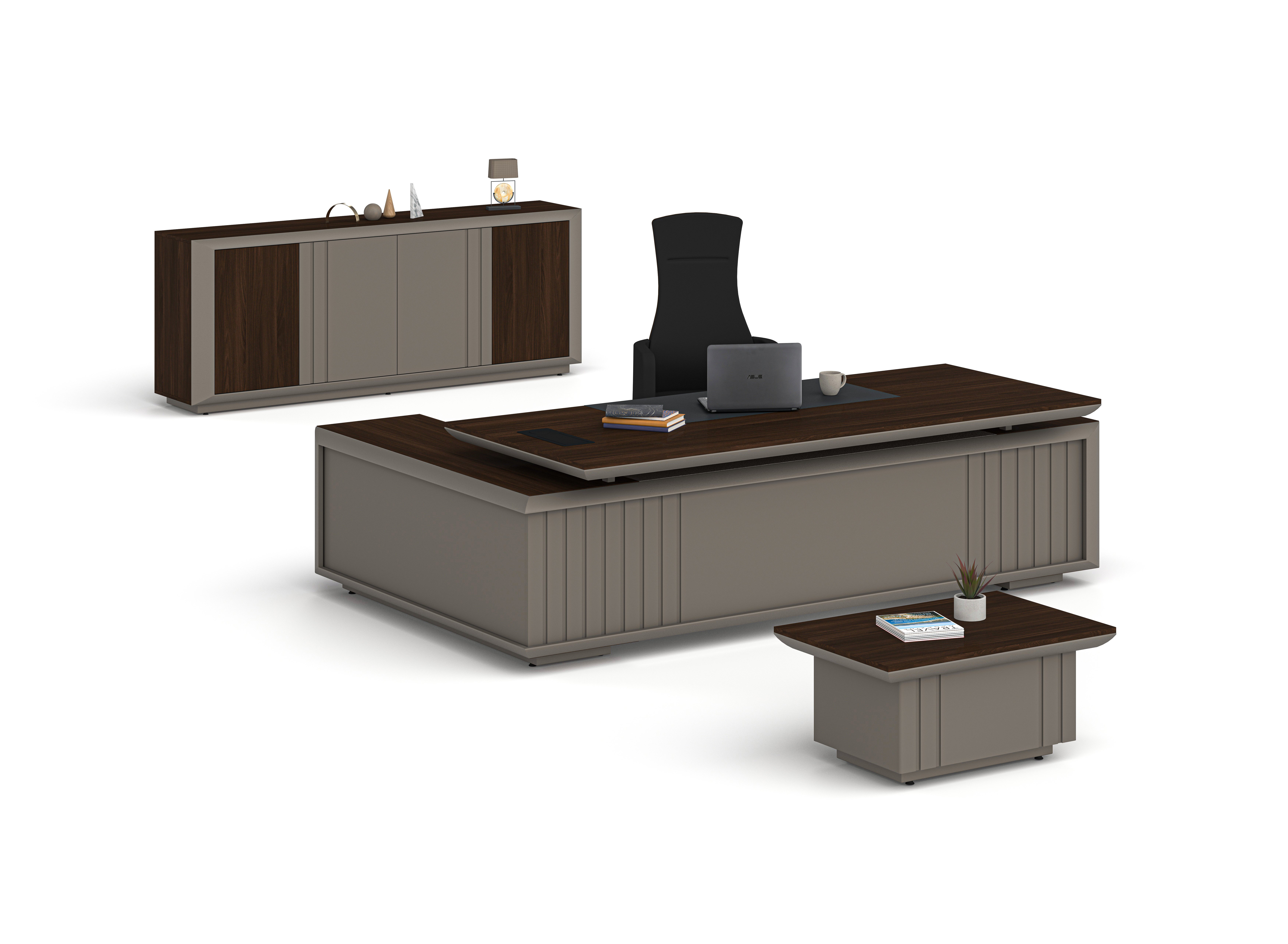 Orven Makam Takımı