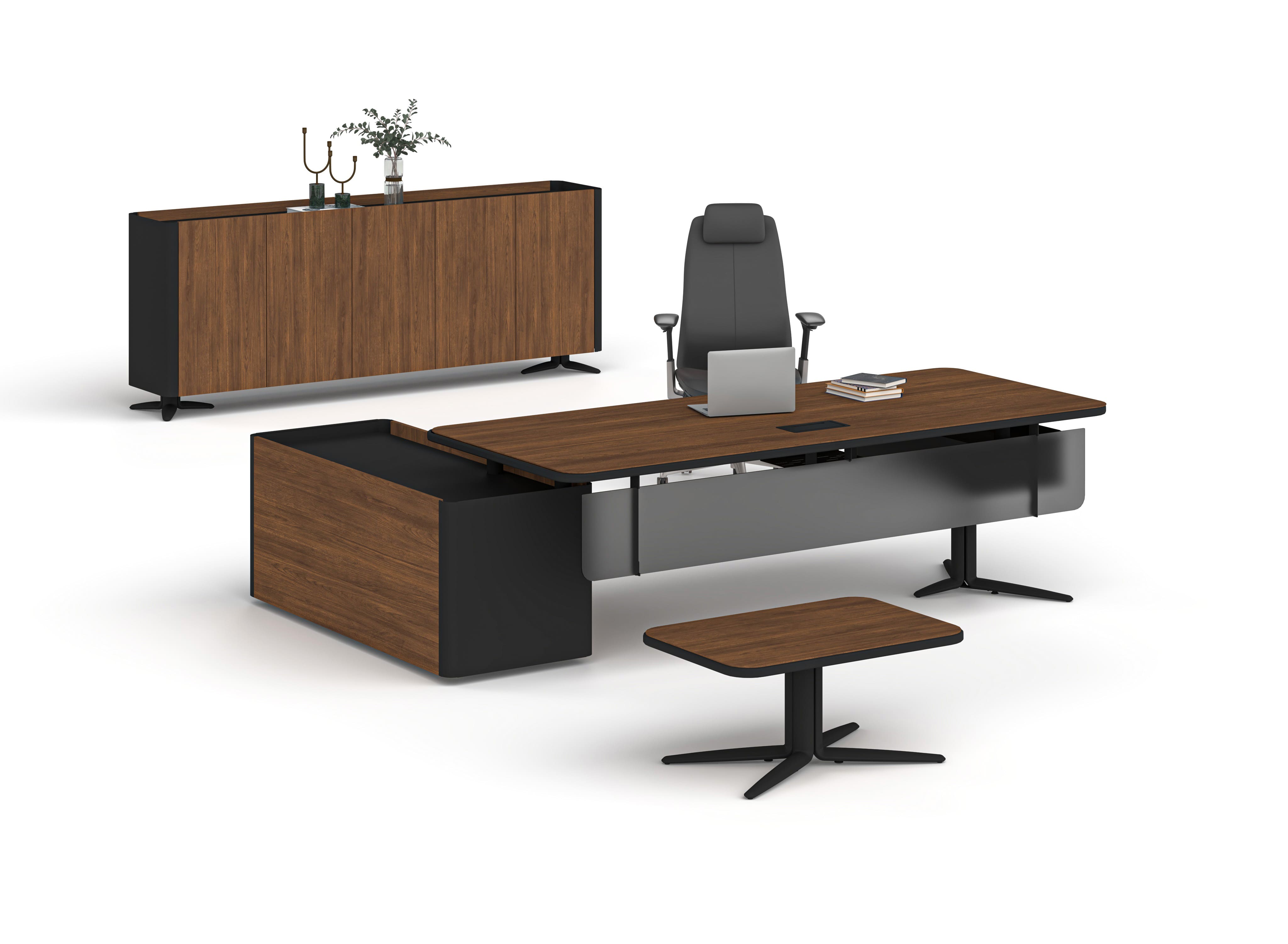 Chance Makam Takımı