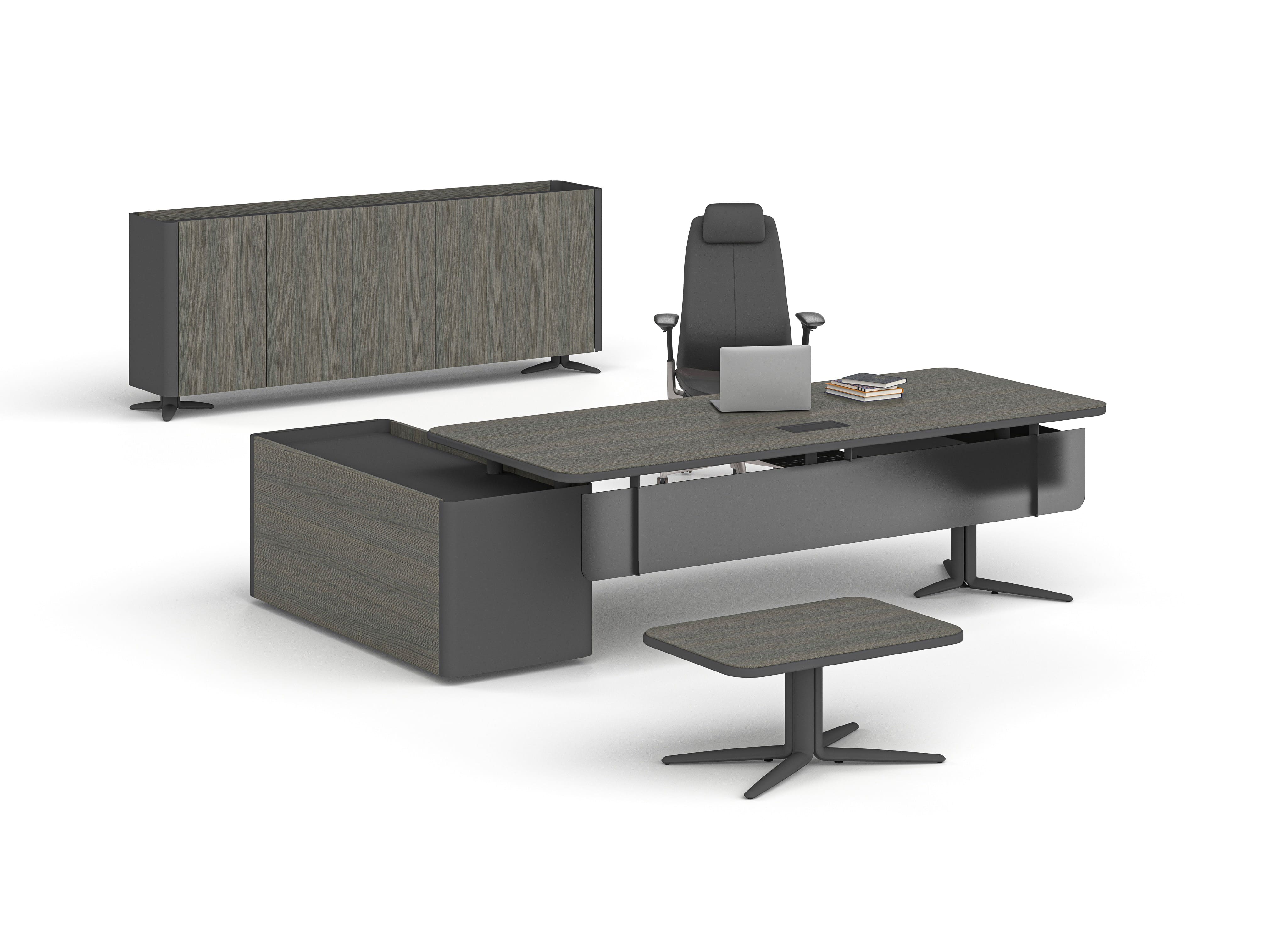 Chance Makam Takımı