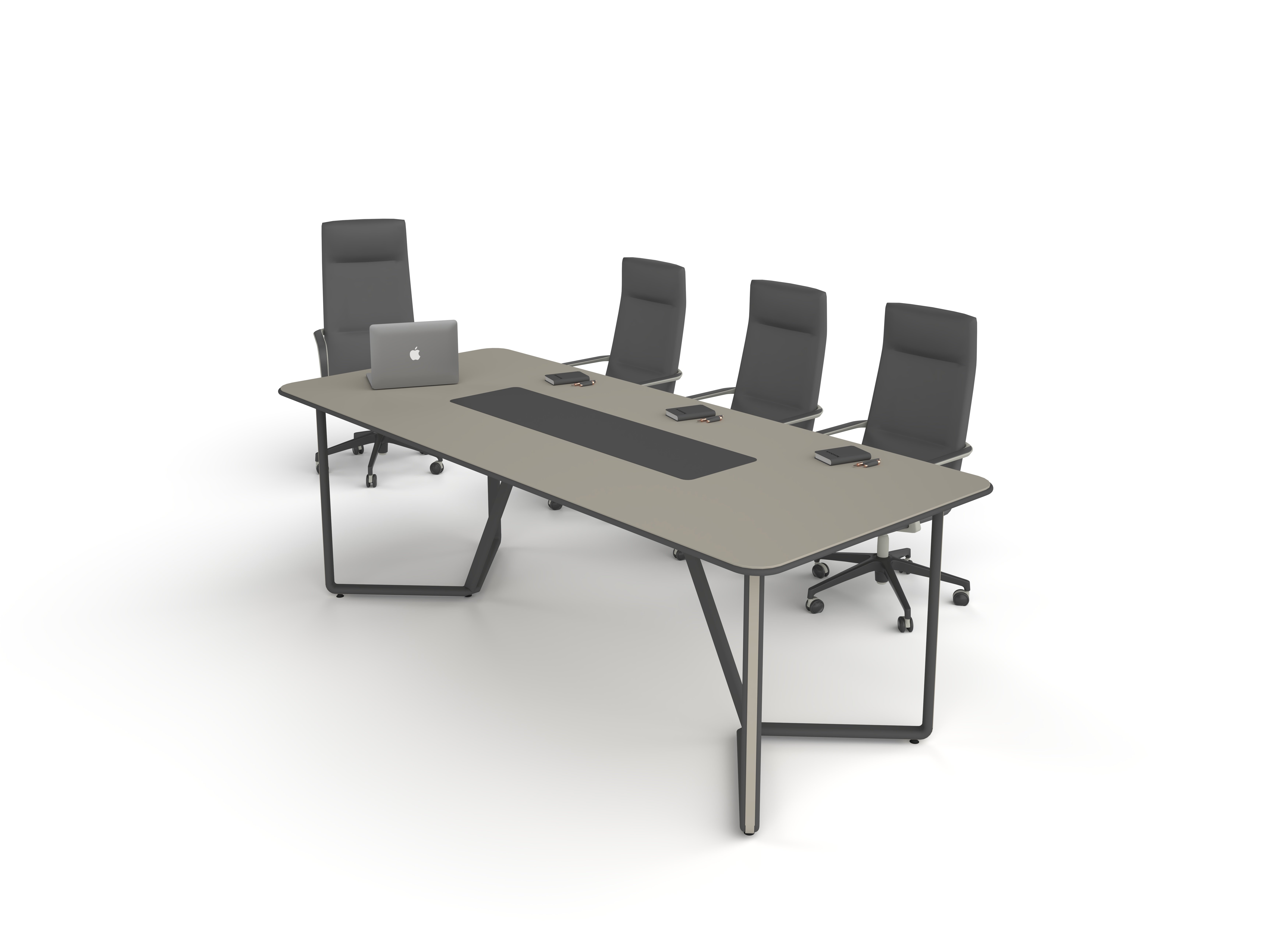 Efor Toplantı Masaları