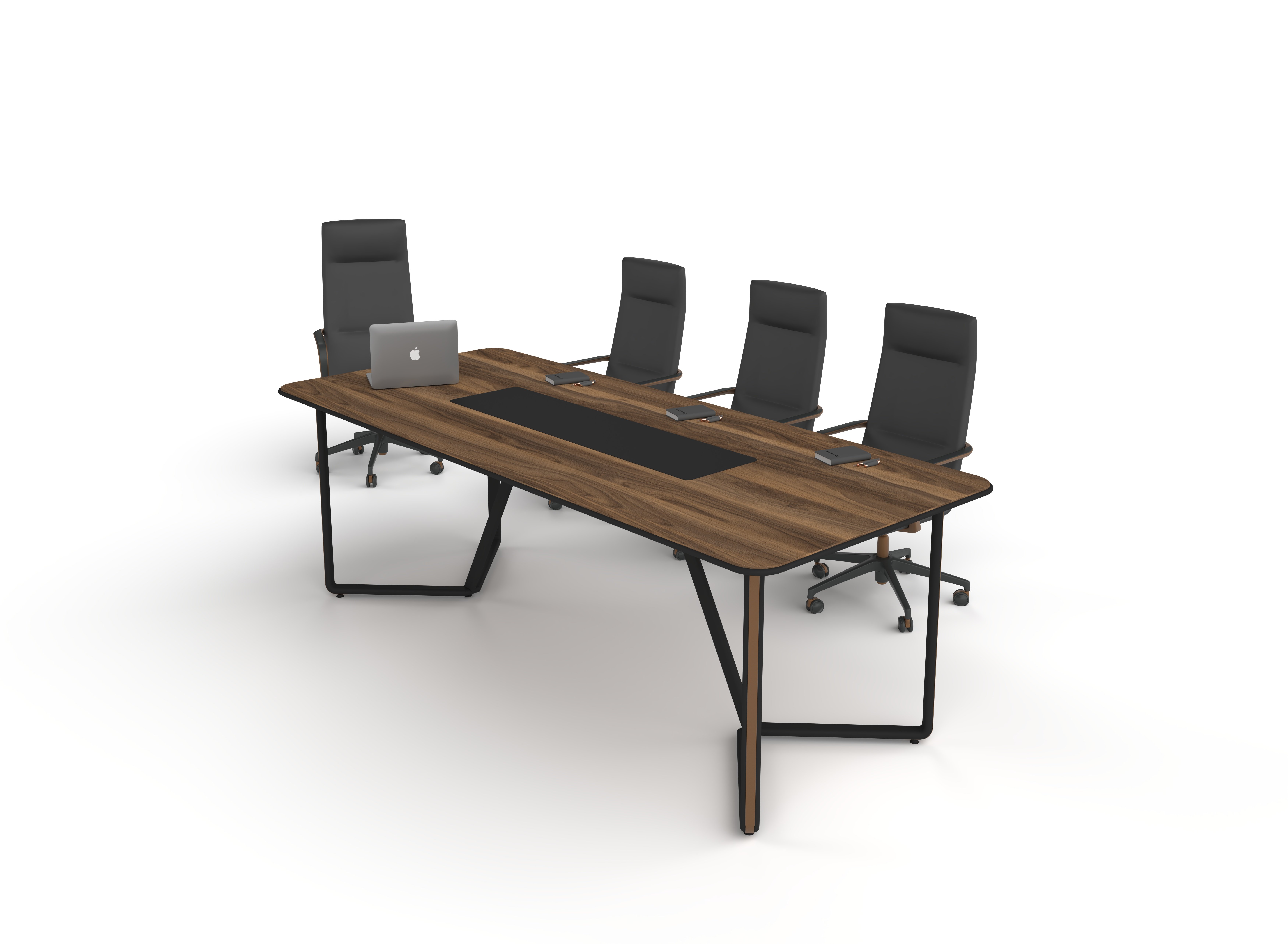 Efor Toplantı Masaları