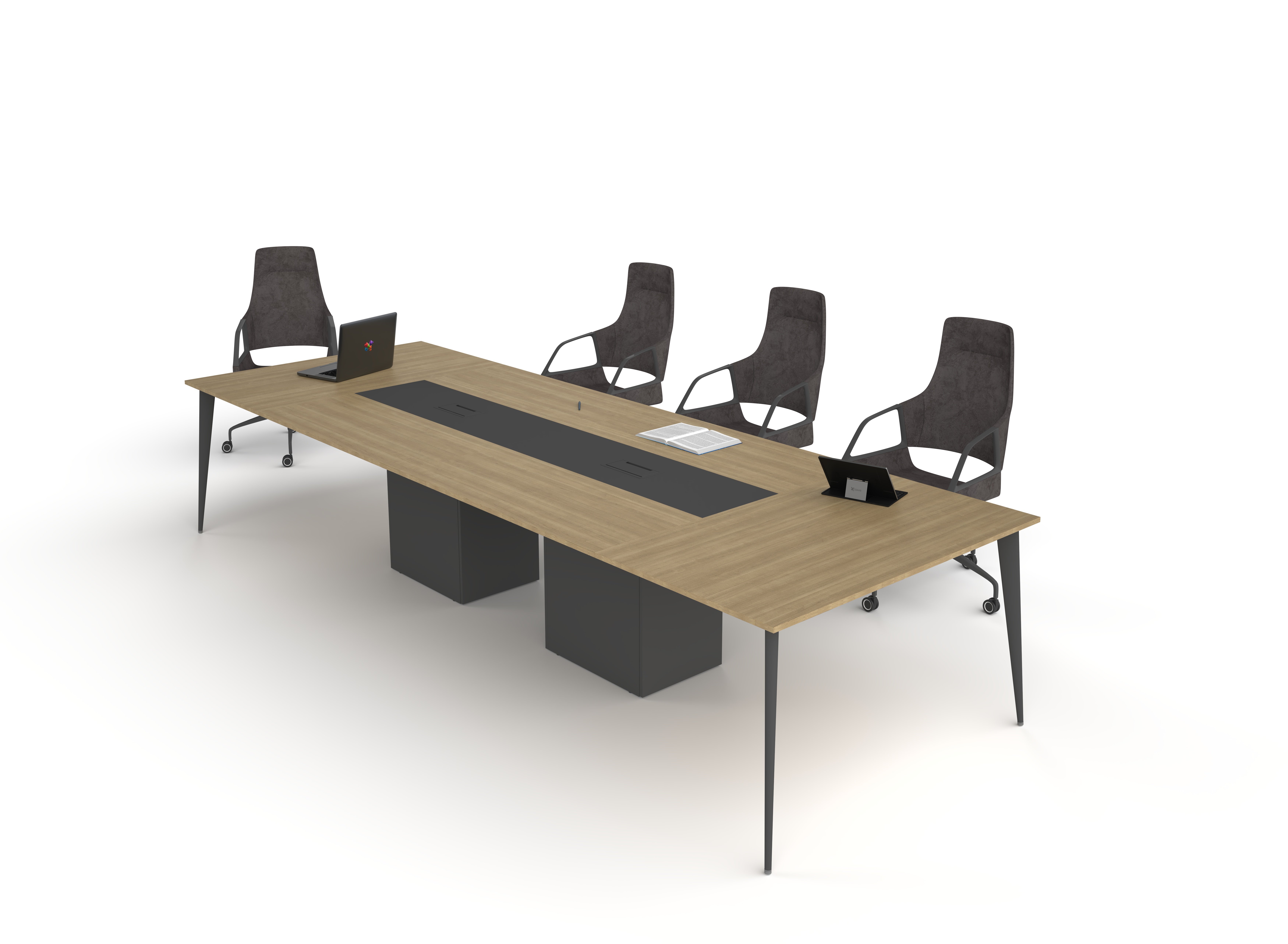 Ritim Toplantı Masaları