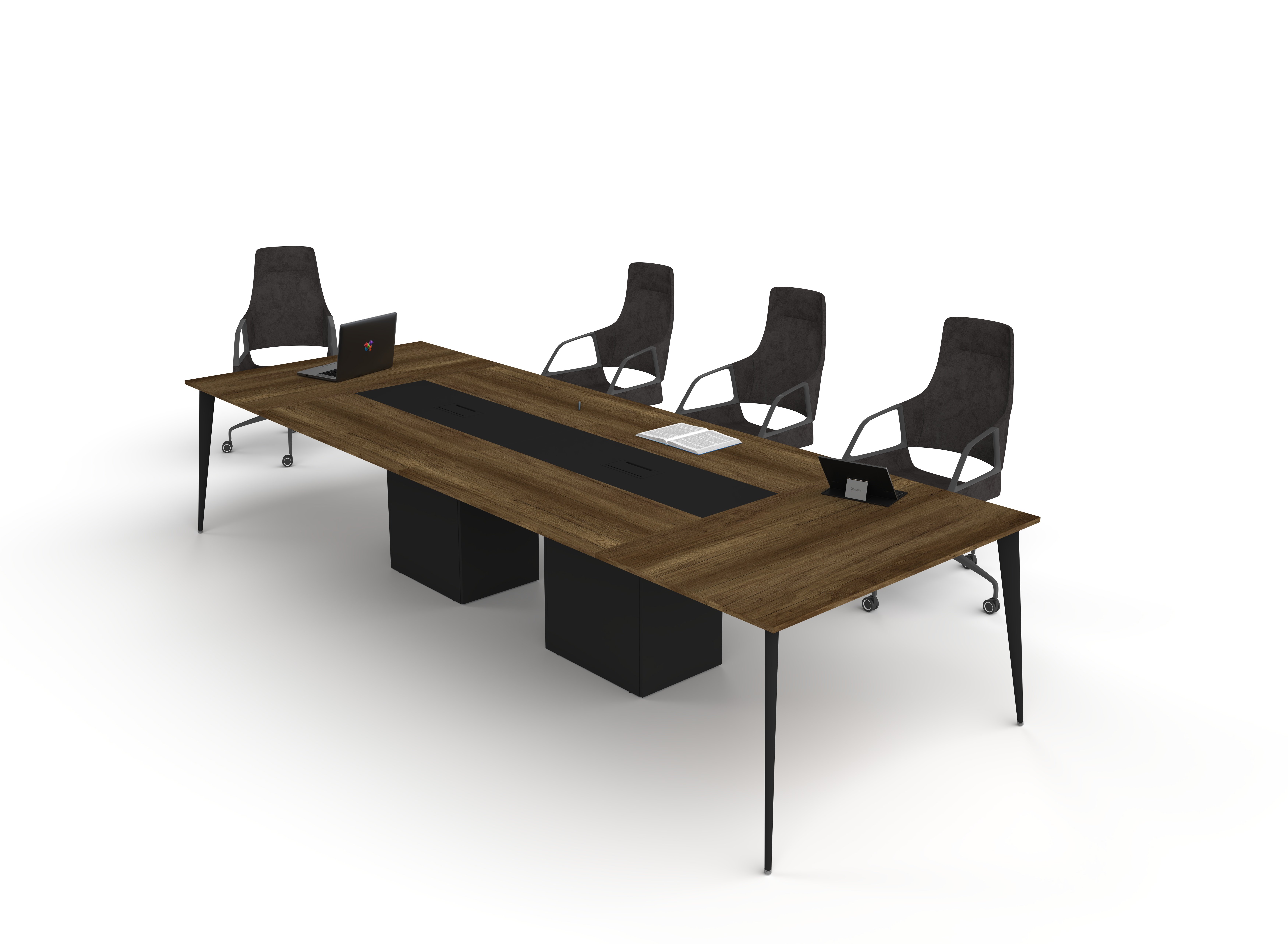 Ritim Toplantı Masaları