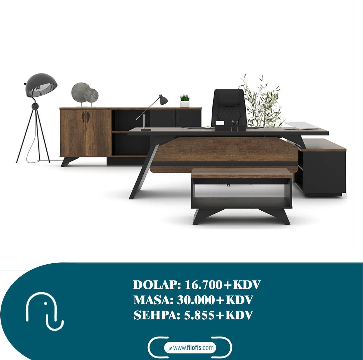 Pegasus Makam Takımı