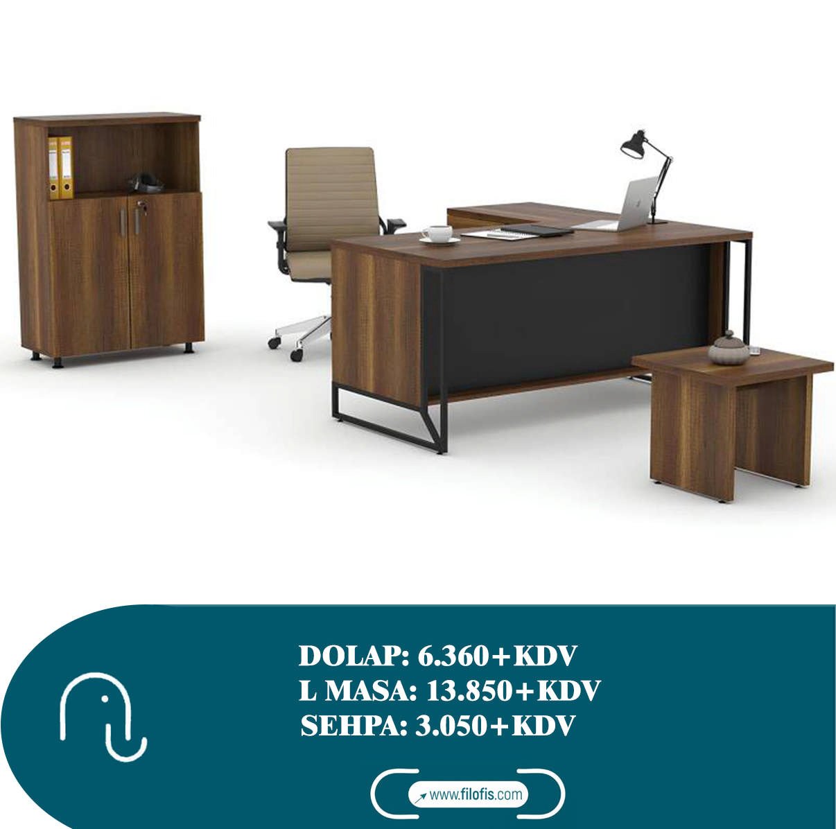 Lübn Makam Takımı