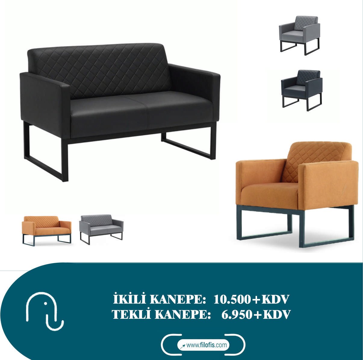 Lüban Kanepe Takımı