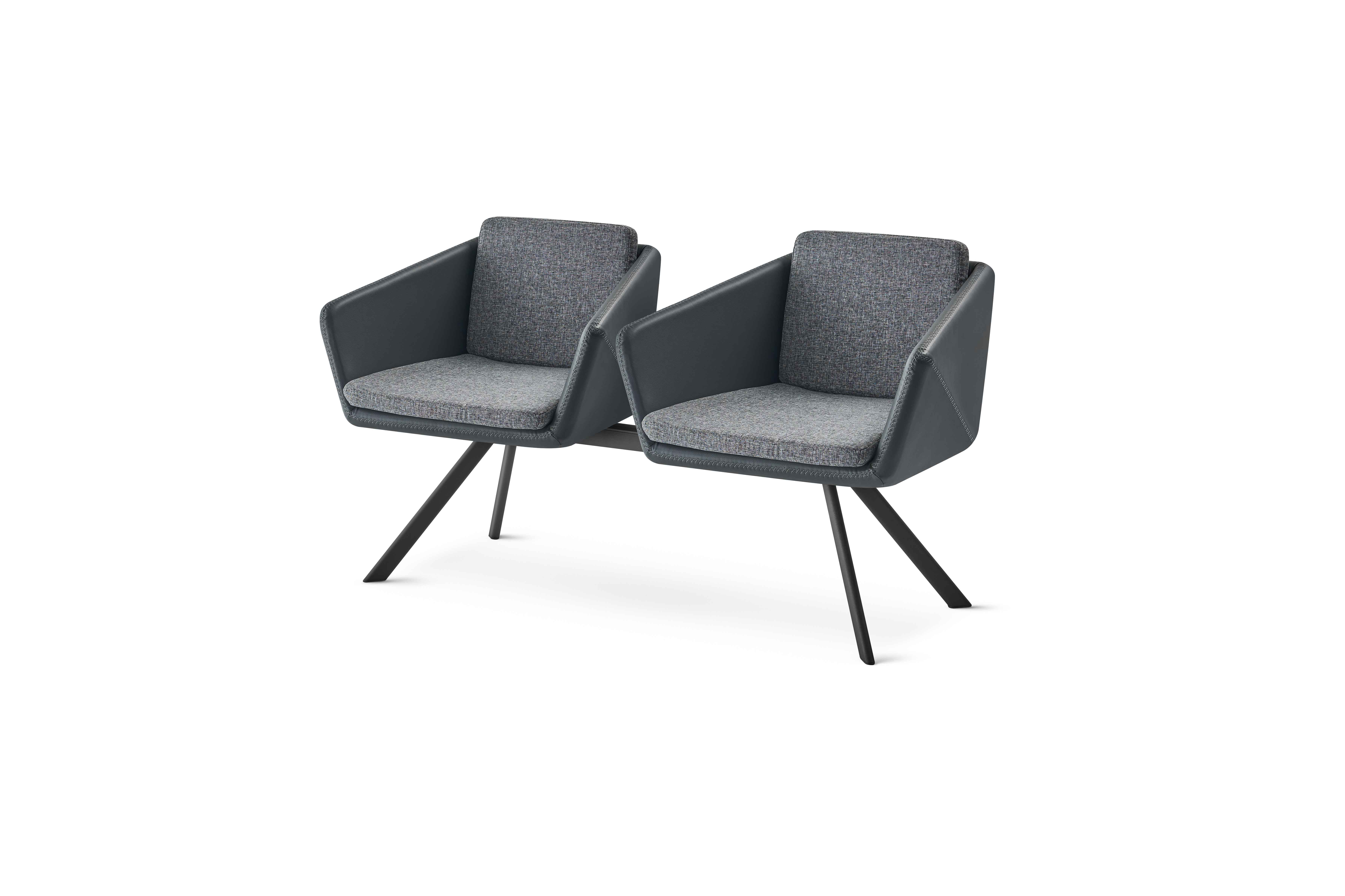 RS 5096-S