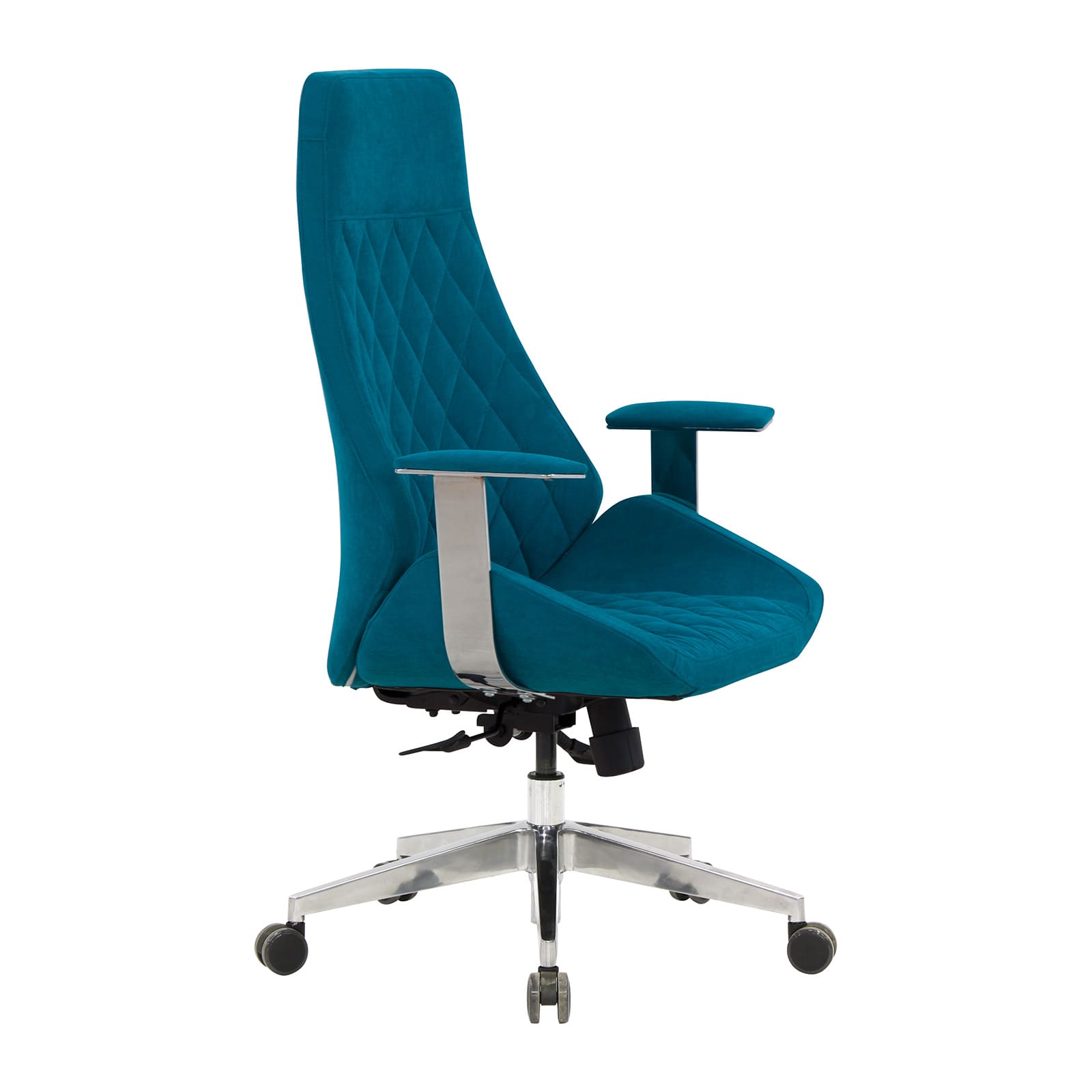 Comfort Çalışma Koltukları