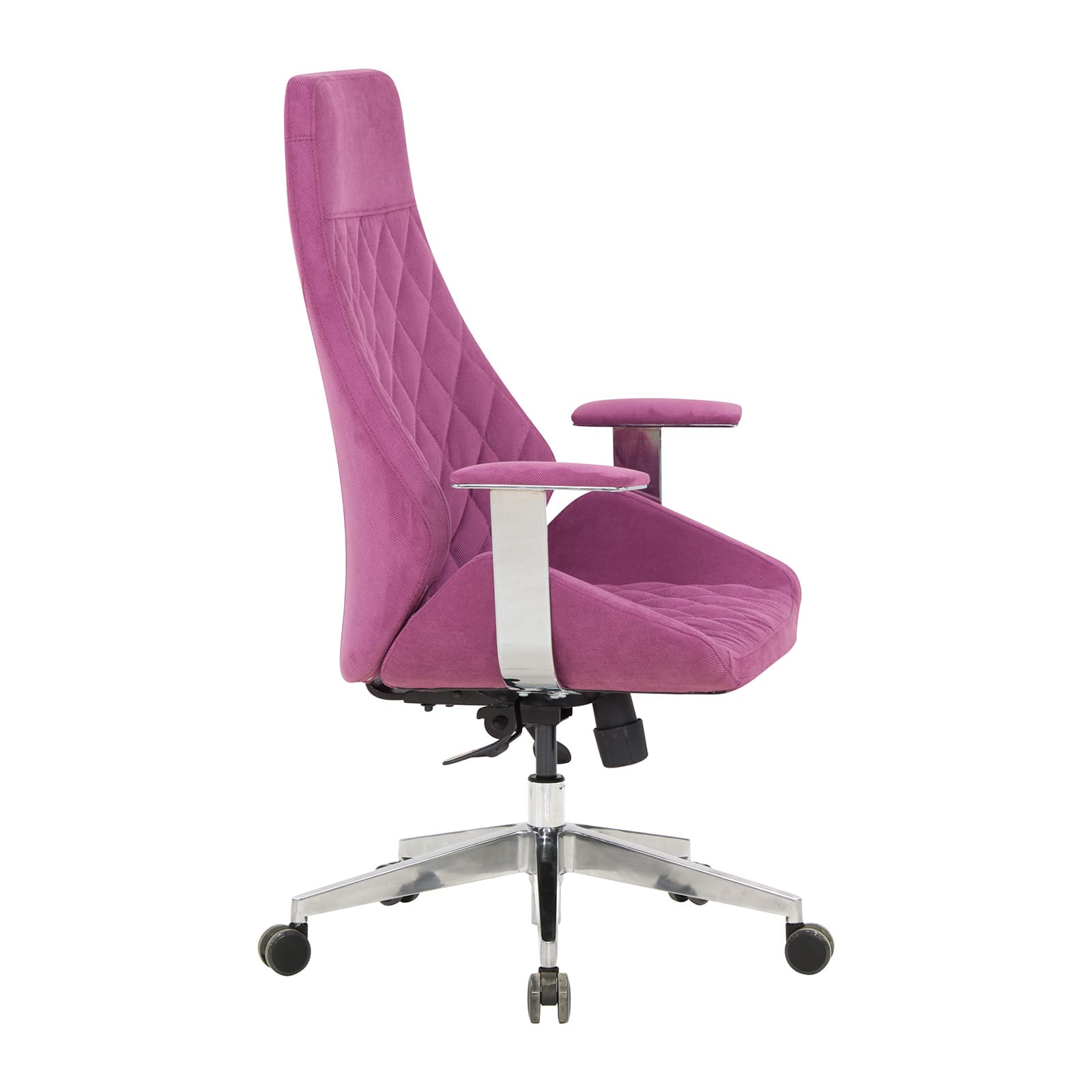 Comfort Çalışma Koltukları